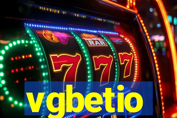 vgbetio