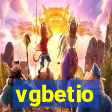 vgbetio