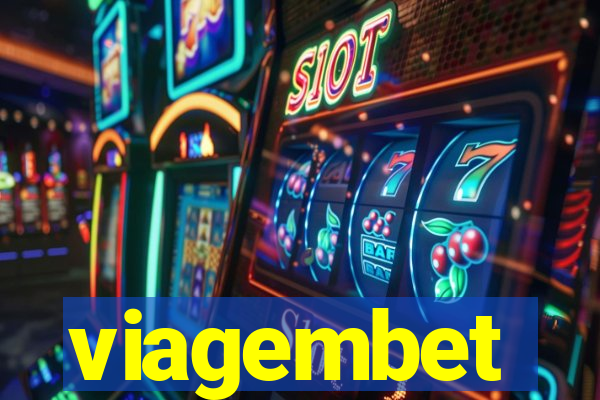 viagembet-777.com