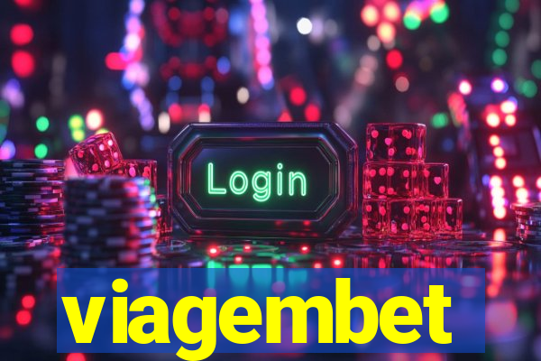 viagembet-777.com