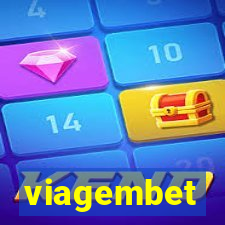 viagembet-777.com