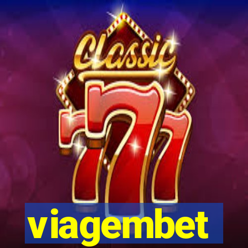 viagembet-777.com