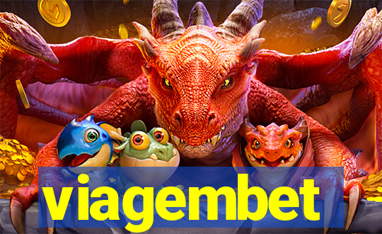 viagembet-777.com