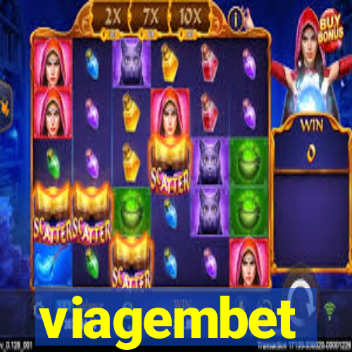 viagembet-777.com