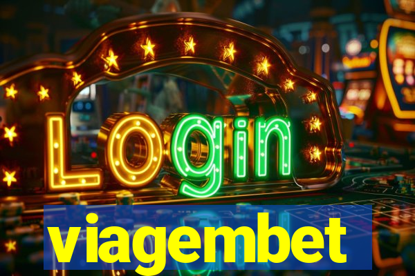 viagembet-777.com