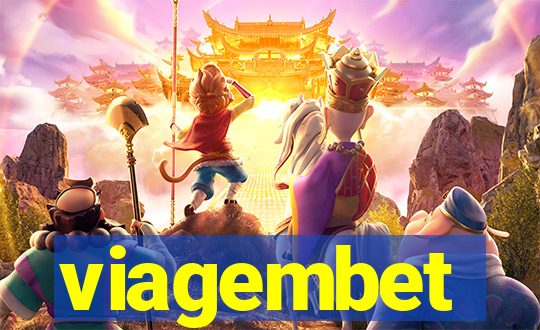 viagembet-777.com