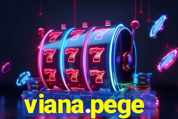 viana.pege