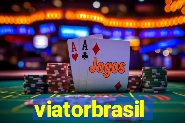 viatorbrasil