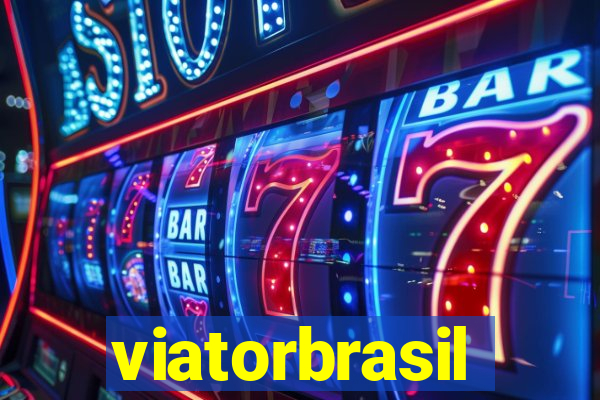 viatorbrasil