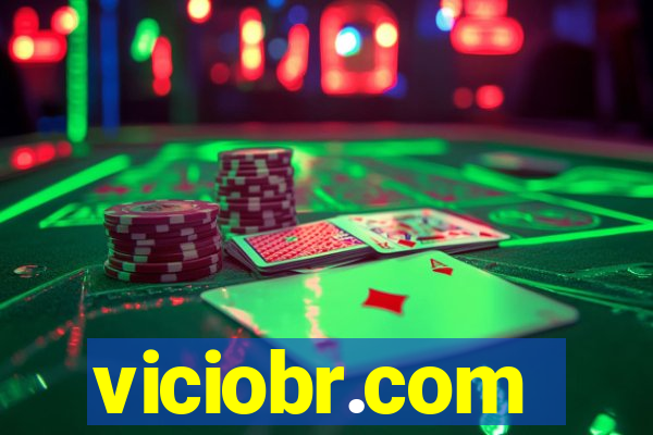 viciobr.com