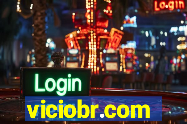 viciobr.com