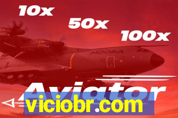 viciobr.com