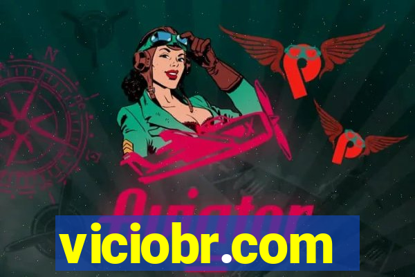 viciobr.com