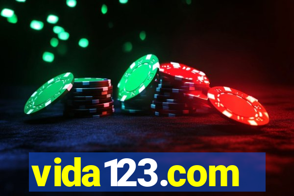 vida123.com