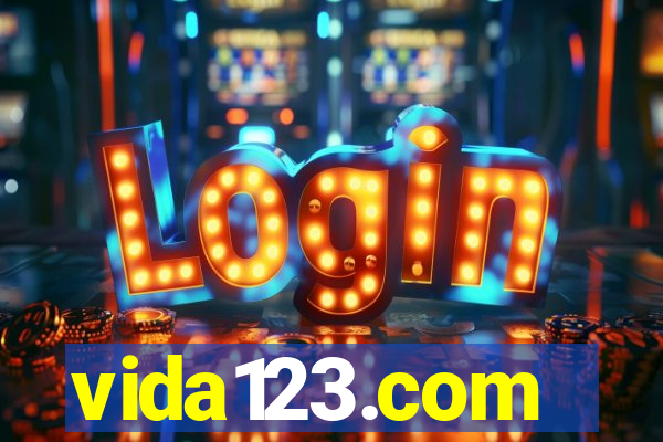 vida123.com