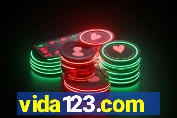 vida123.com