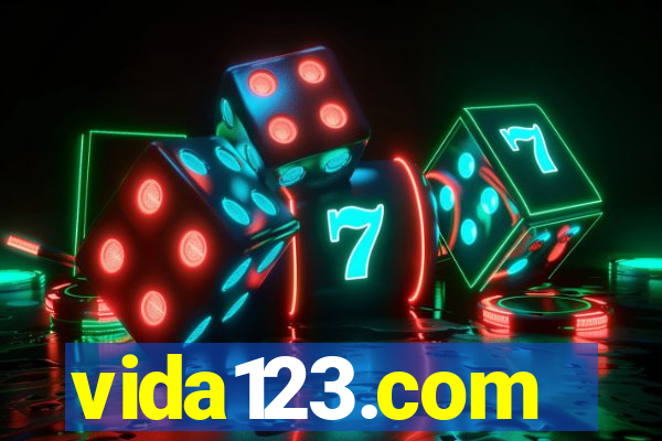 vida123.com