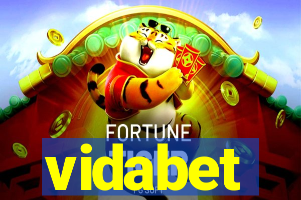 vidabet