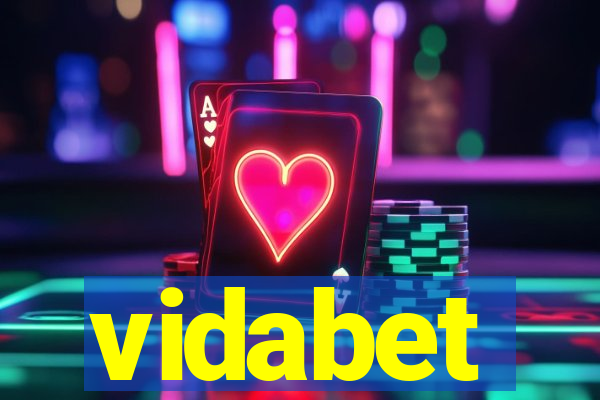 vidabet