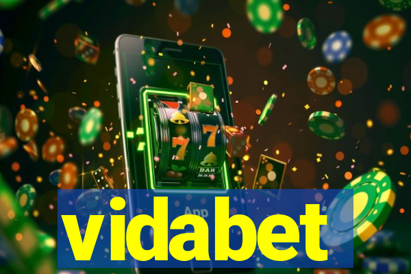 vidabet