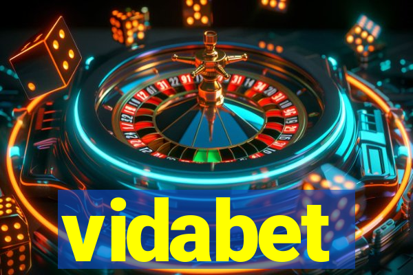 vidabet