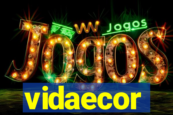 vidaecor