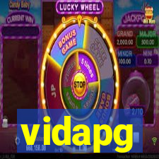 vidapg