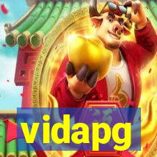 vidapg