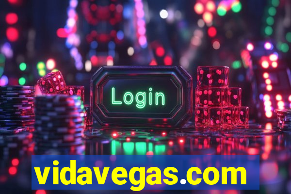 vidavegas.com