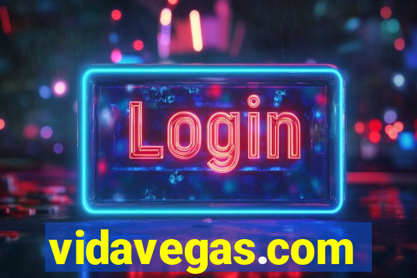 vidavegas.com