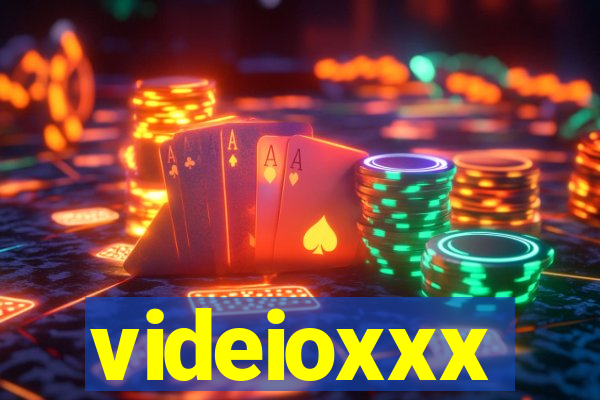 videioxxx