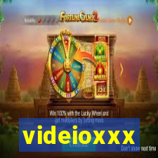 videioxxx