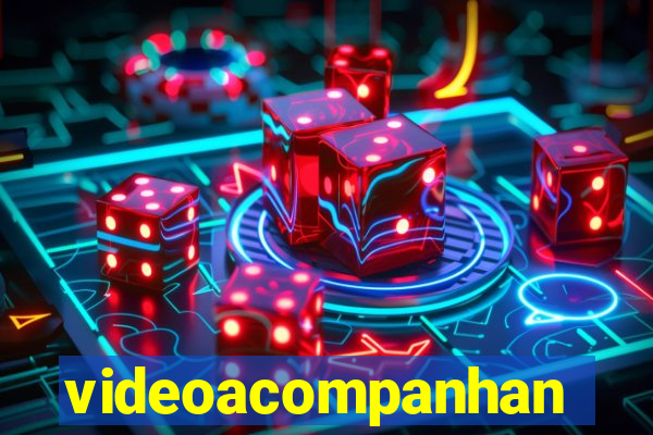 videoacompanhante