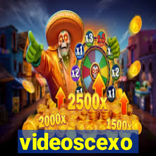 videoscexo