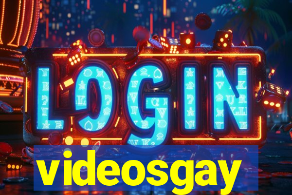 videosgay