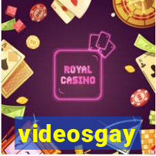 videosgay