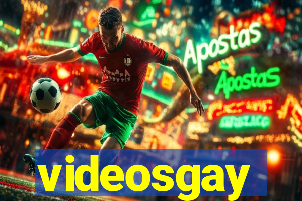 videosgay