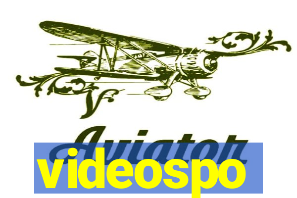 videospo