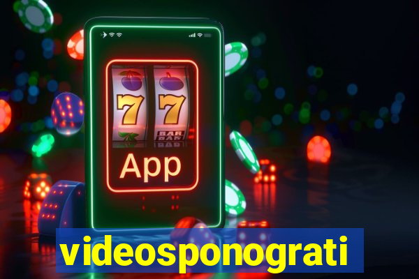 videosponogratis