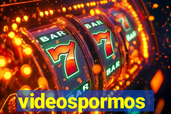 videospormos