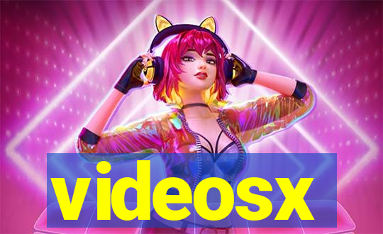 videosx