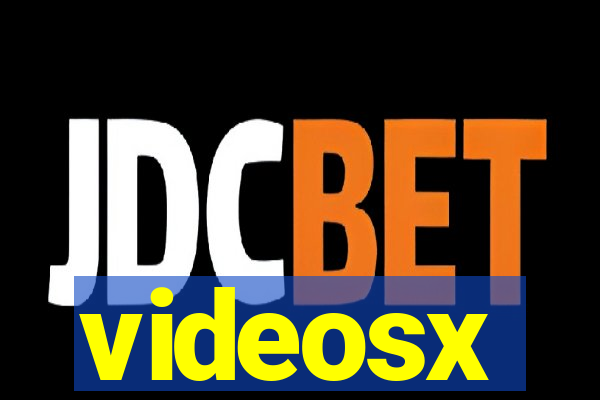 videosx