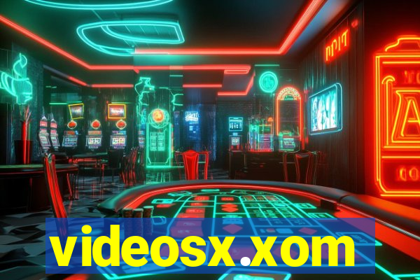 videosx.xom