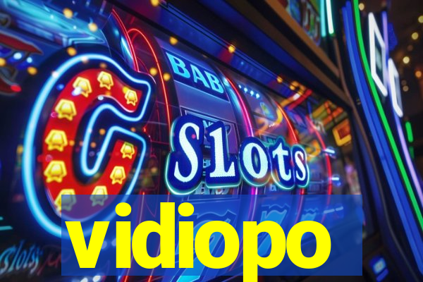 vidiopo