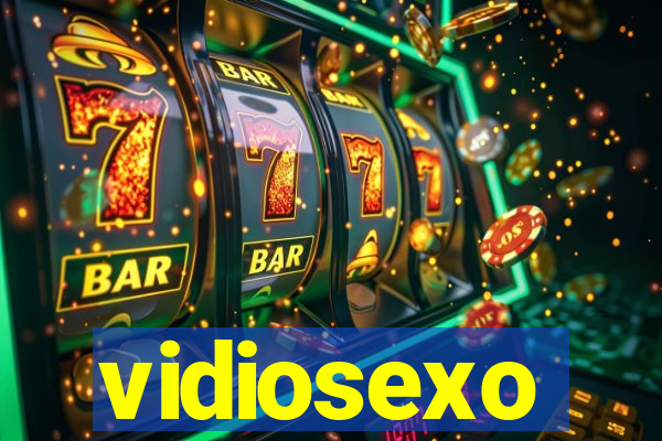 vidiosexo