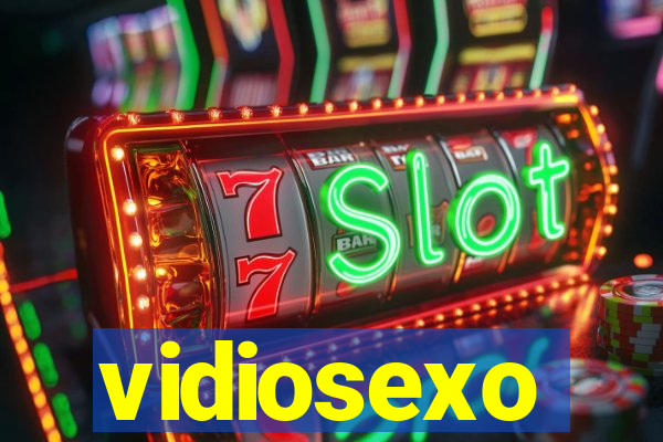 vidiosexo