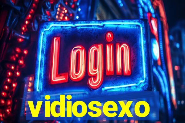 vidiosexo