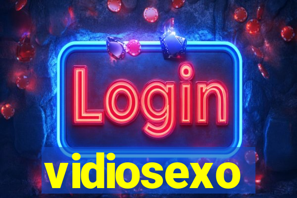 vidiosexo