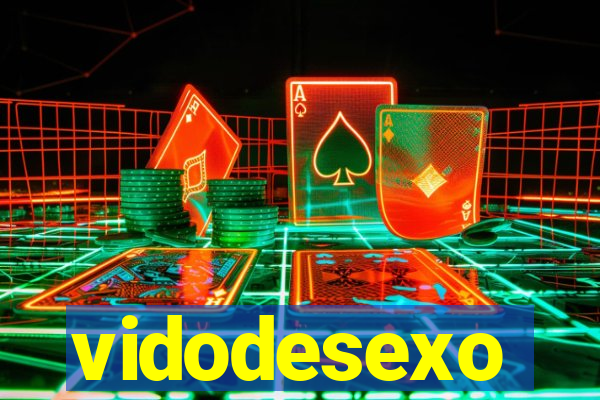 vidodesexo