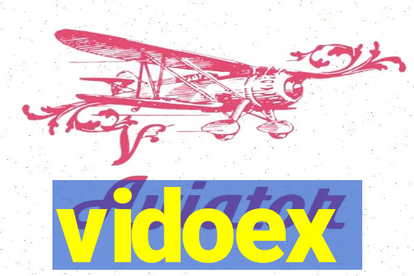 vidoex